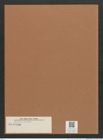 Navicula sp. (de-Toni-Nr.: Genus 1) Zeichnungen Sammlung Grunow Mappe 00805 (Herbarium_W_Grunow_drawings_Folder_00805)